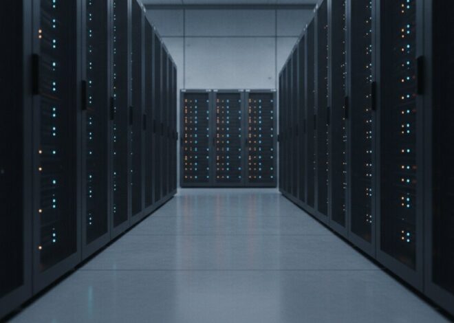 Amazon bouwt Nova af en zet in op één frontier-model