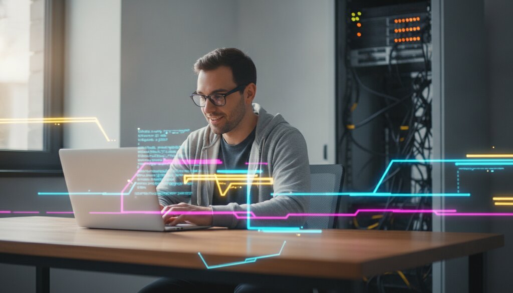 Amazon laat PyTorch-code zonder herschrijven op Trainium draaien