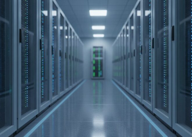 AMD steekt 5 miljard in Anthropic voor 2 gigawatt