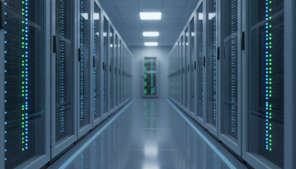 AMD steekt 5 miljard in Anthropic voor 2 gigawatt