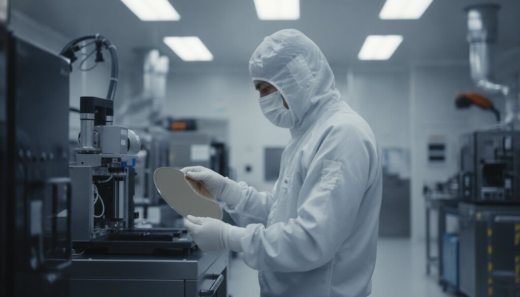 AMD passeert duizend miljard dollar beurswaarde