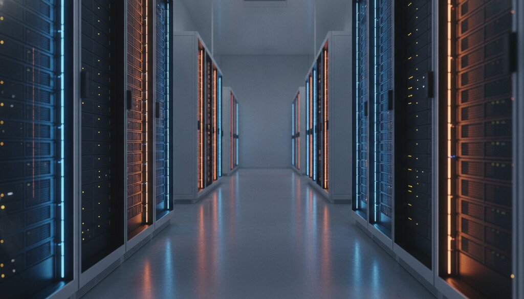 AMD en Cerebras splitsen AI-inferentie in tweeën
