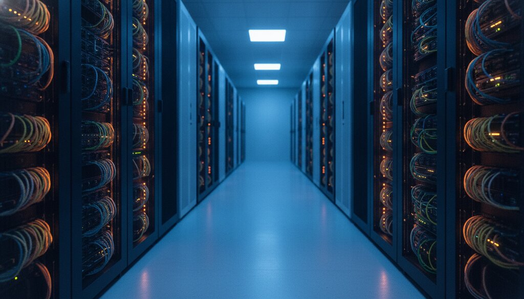 AMD traint Instella-MoE volledig op eigen GPU’s