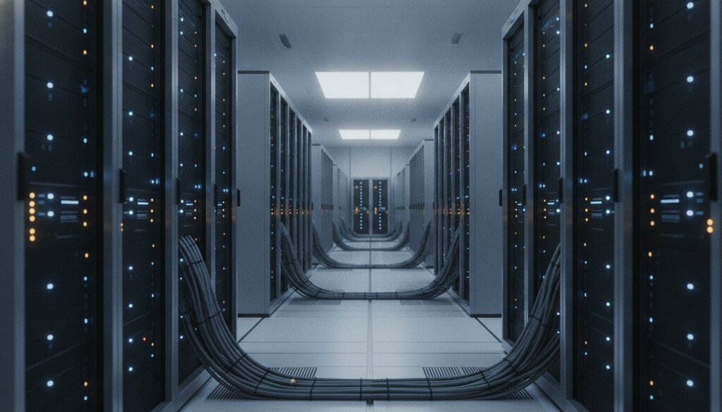 AMD toont MI400 en Helios op Advancing AI 2026