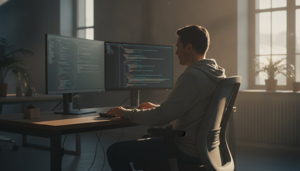 Anaconda koopt Enkrypt AI na alarm over MCP-servers