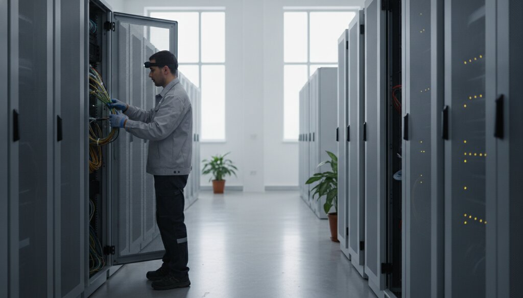 Banken verkopen recordlening van 60 miljard voor Anthropic-chips