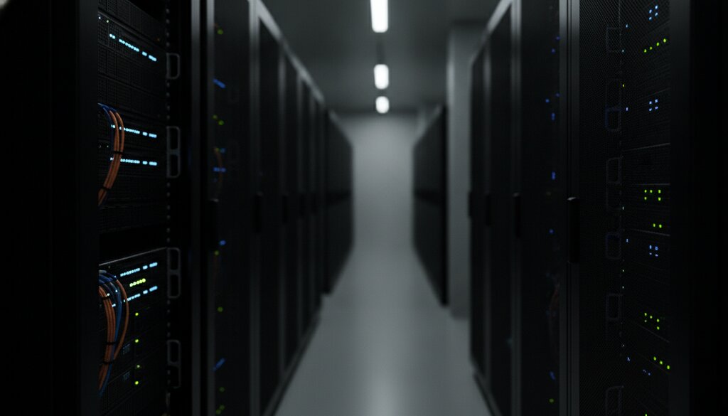 Anthropic beschuldigt Alibaba van diefstal Claude-data