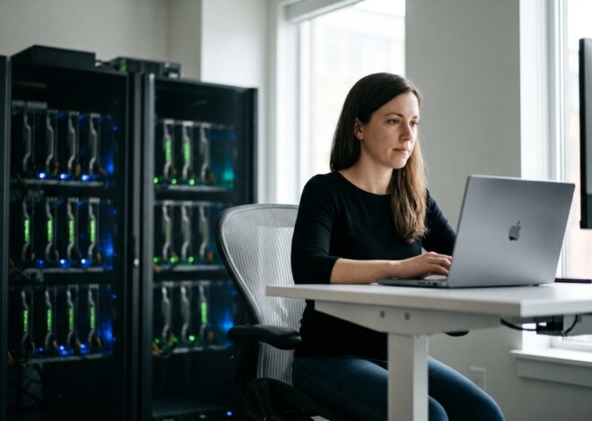 Anthropic lanceert Claude Opus 4.8: upgrade voor agentic coding, direct beschikbaar via AWS