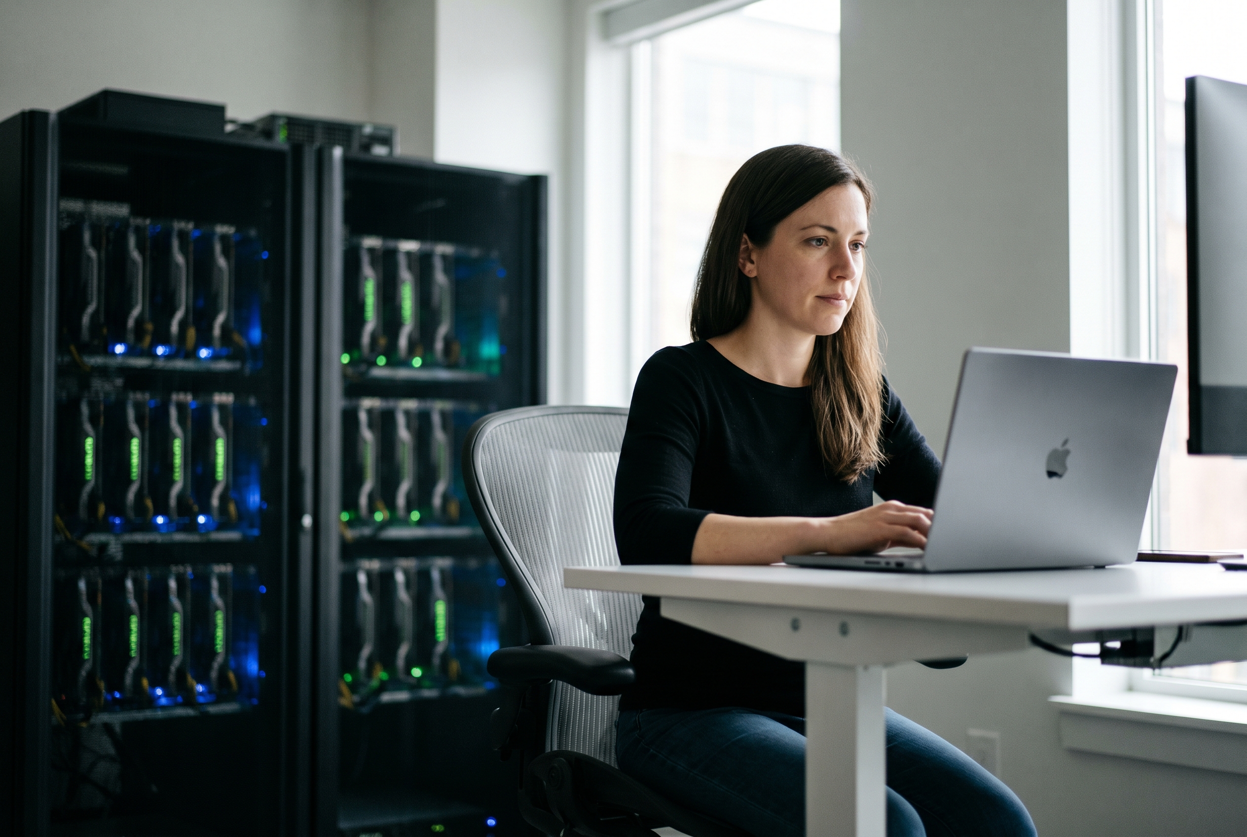 Anthropic lanceert Claude Opus 4.8: upgrade voor agentic coding, direct beschikbaar via AWS