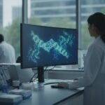 Anthropic bouwt Claude Science voor geneesmiddelonderzoek