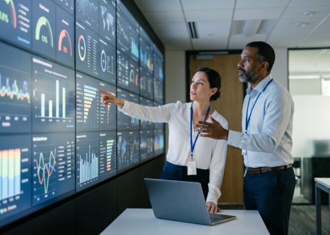 Anthropic zet in op compliance-by-design: Compliance API en security-integraties voor Claude