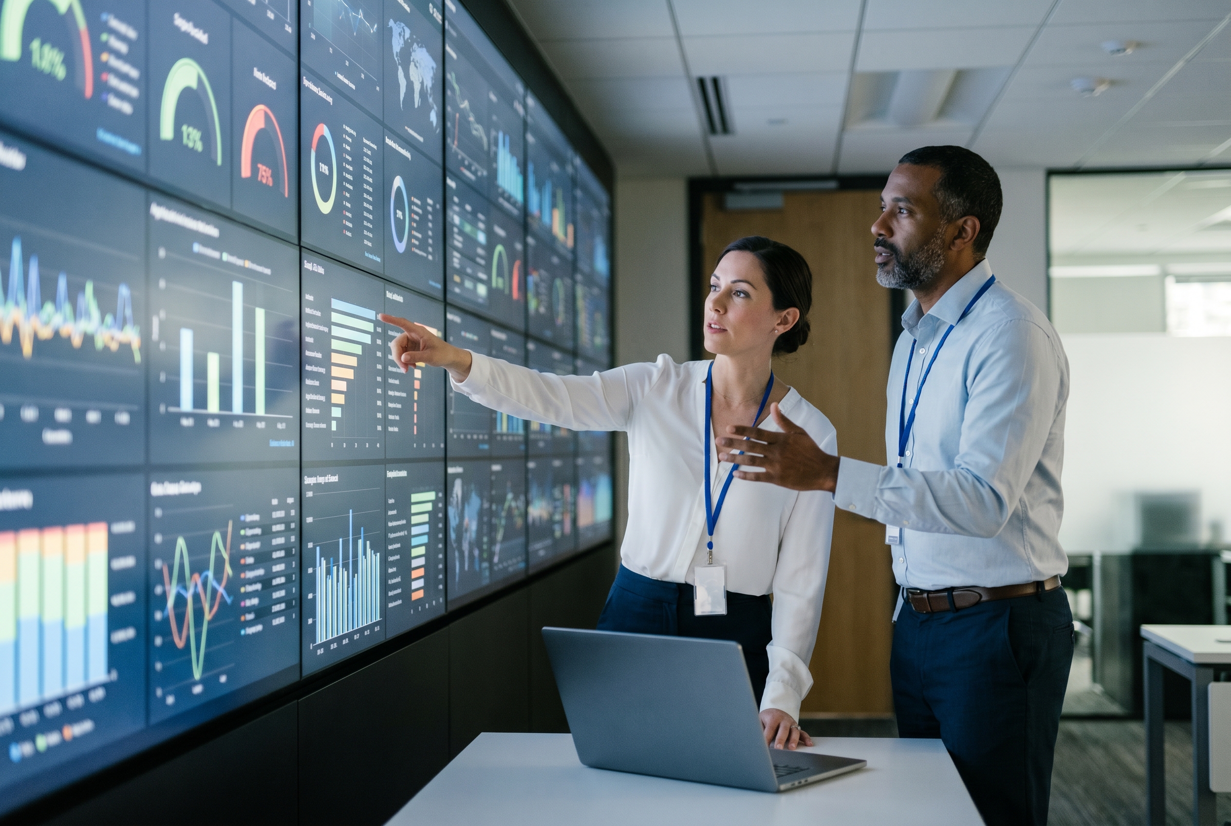 Anthropic zet in op compliance-by-design: Compliance API en security-integraties voor Claude