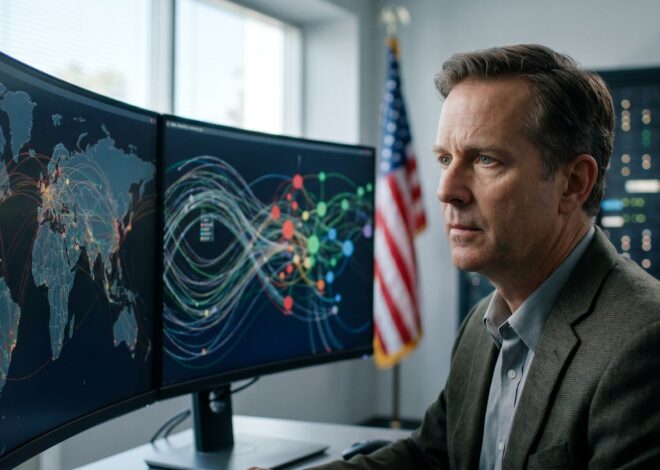 Anthropic lanceert $15M cyber defense-programma voor overheden – en dat zegt veel over de nieuwe Claude Mythos