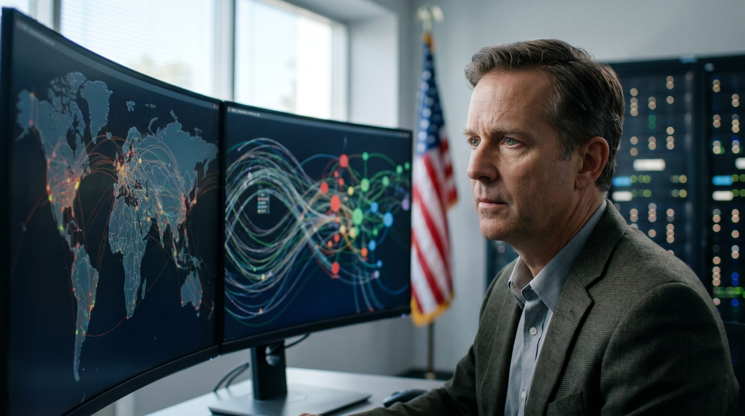 Anthropic lanceert $15M cyber defense-programma voor overheden – en dat zegt veel over de nieuwe Claude Mythos
