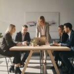 Anthropic en Hg starten AI-consultancy voor Europese bedrijven