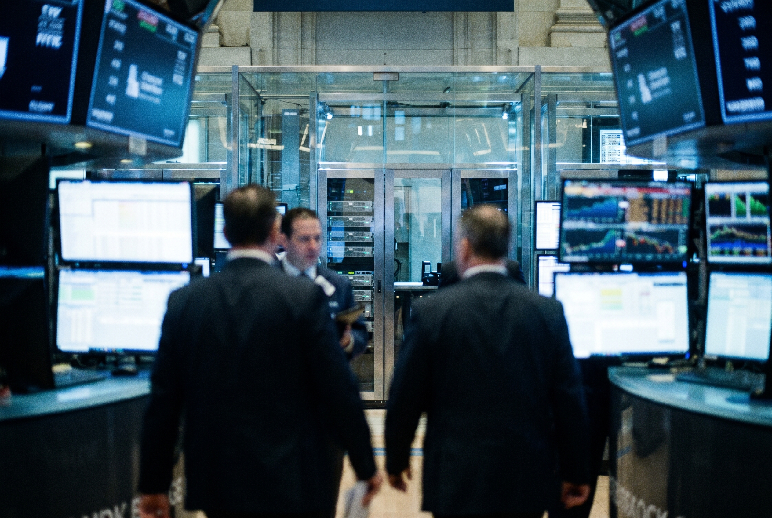 Anthropic dient vertrouwelijke IPO-aanvraag in: wat dit betekent voor Claude en de AI-markt