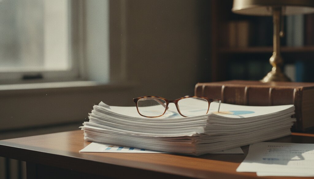 Anthropic-oprichters houden 50,1 procent van het stemrecht