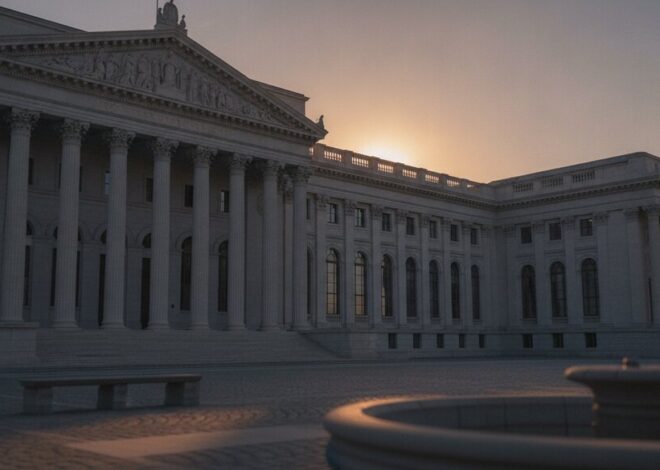 Anthropic lobbyt harder dan NVIDIA in Washington