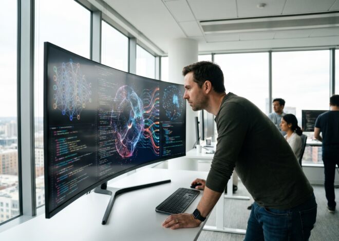 Anthropic schaalt Mythos en Project Glasswing op: AI voor het vinden van kwetsbaarheden naar 200 partners