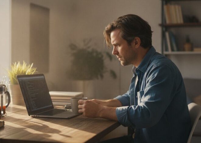 Anthropic laat Claude gratis open-source code doorlichten