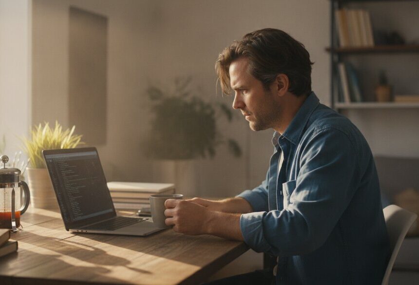Anthropic laat Claude gratis open-source code doorlichten