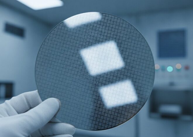Anthropic praat met Samsung over eigen AI-chip