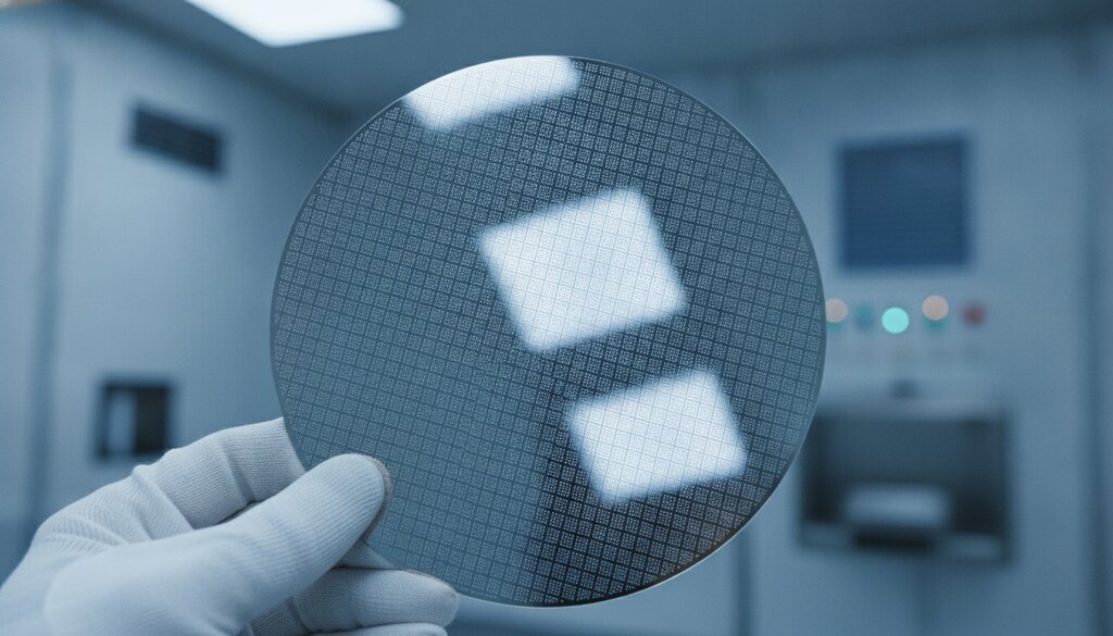 Anthropic praat met Samsung over eigen AI-chip