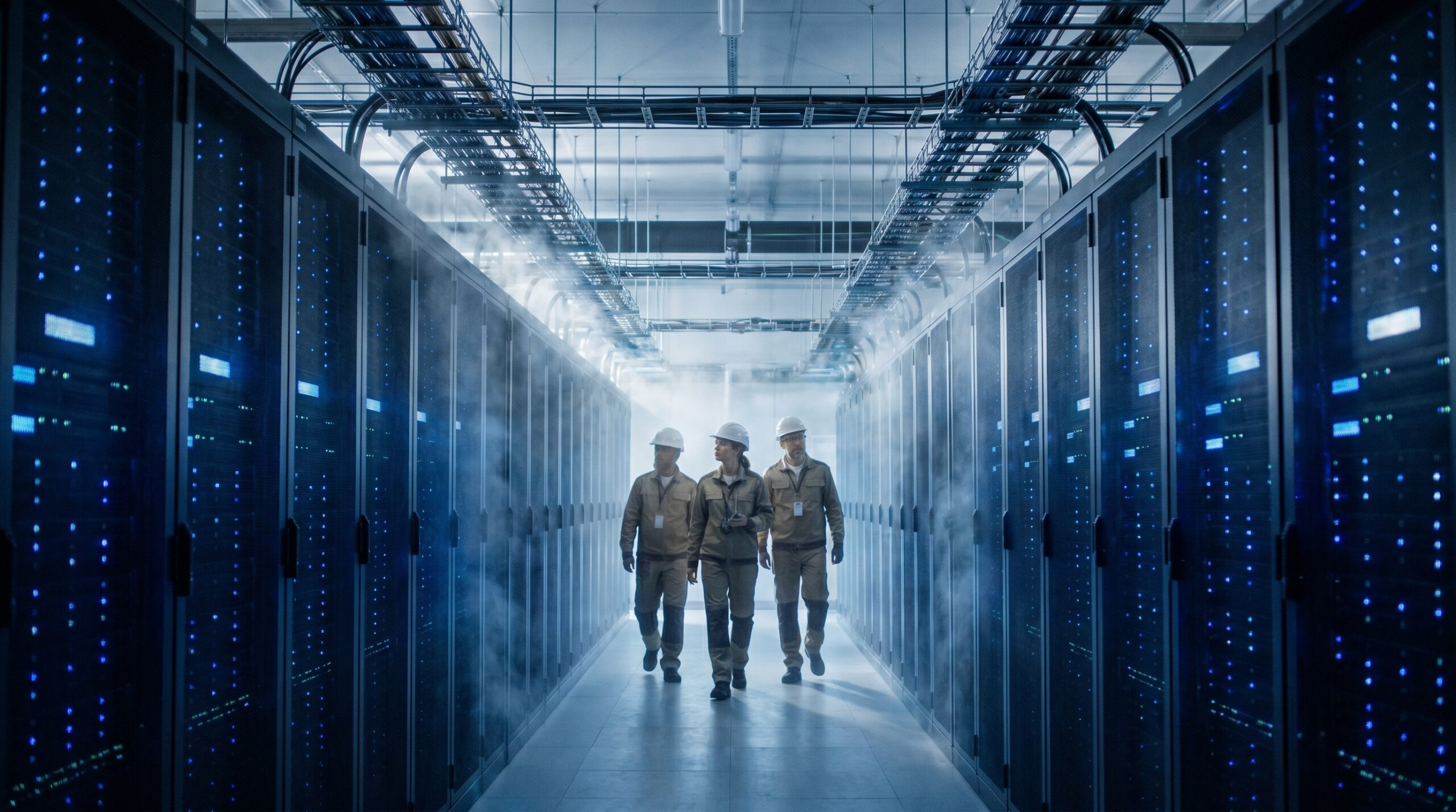 Anthropic verhoogt Claude-limieten na compute-deal met SpaceX: waarom capaciteit nu het echte AI-nieuws is