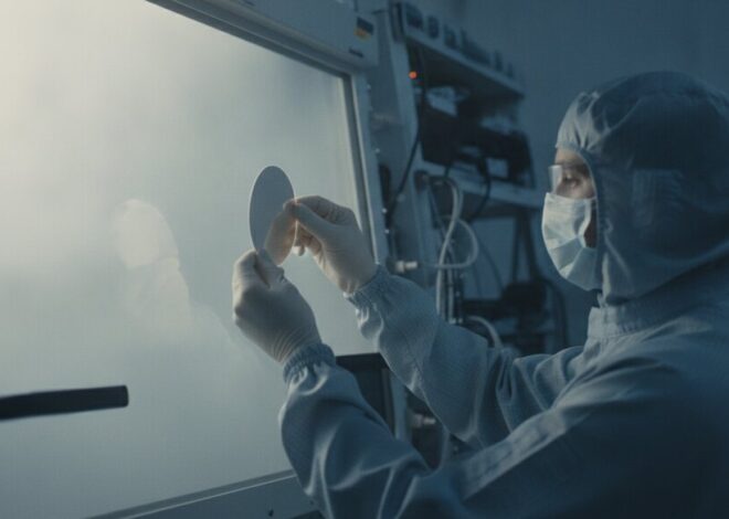 Anthropic haalt TPU-architect binnen voor eigen chips