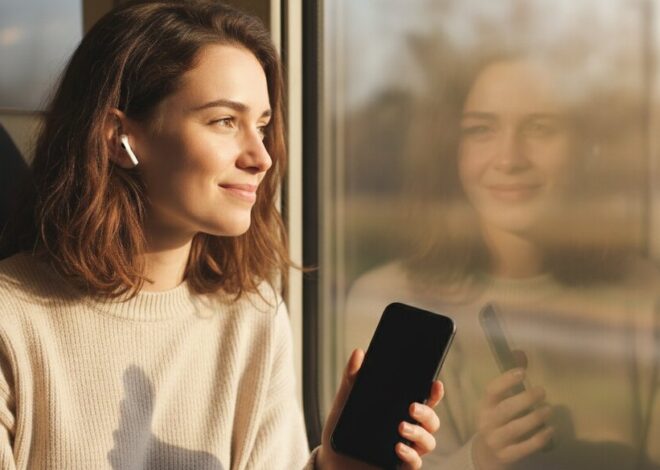 Apple haalt makers van NotebookLM-podcasts binnen via Huxe