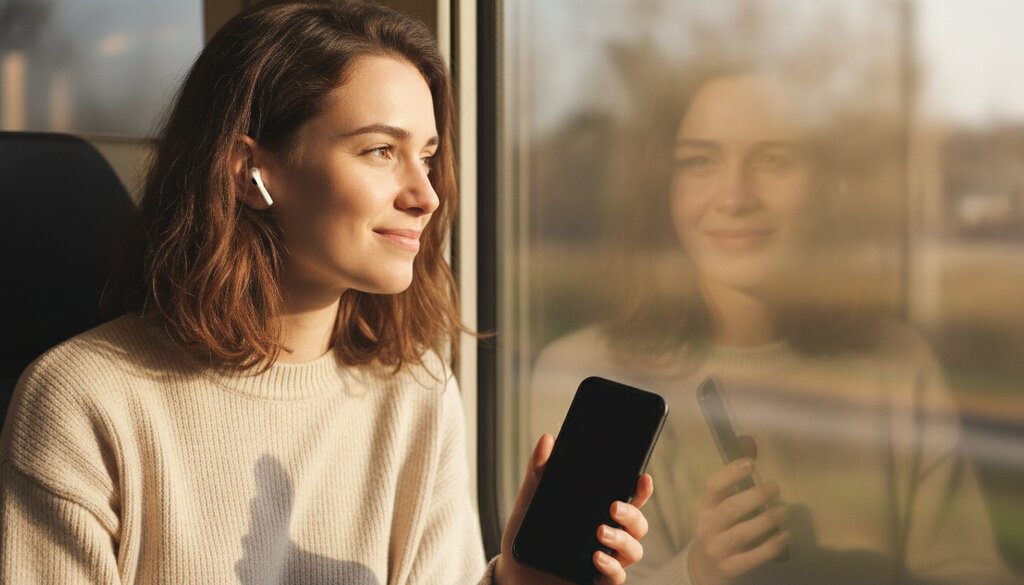 Apple haalt makers van NotebookLM-podcasts binnen via Huxe