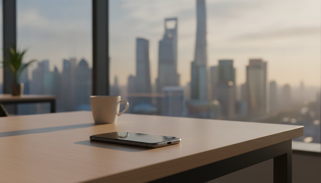 Apple Intelligence komt naar China via Alibaba Qwen