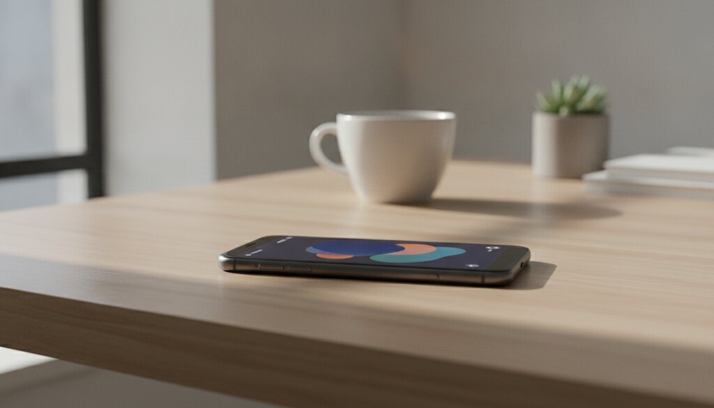 Apple laat je AI-model kiezen in iOS 27