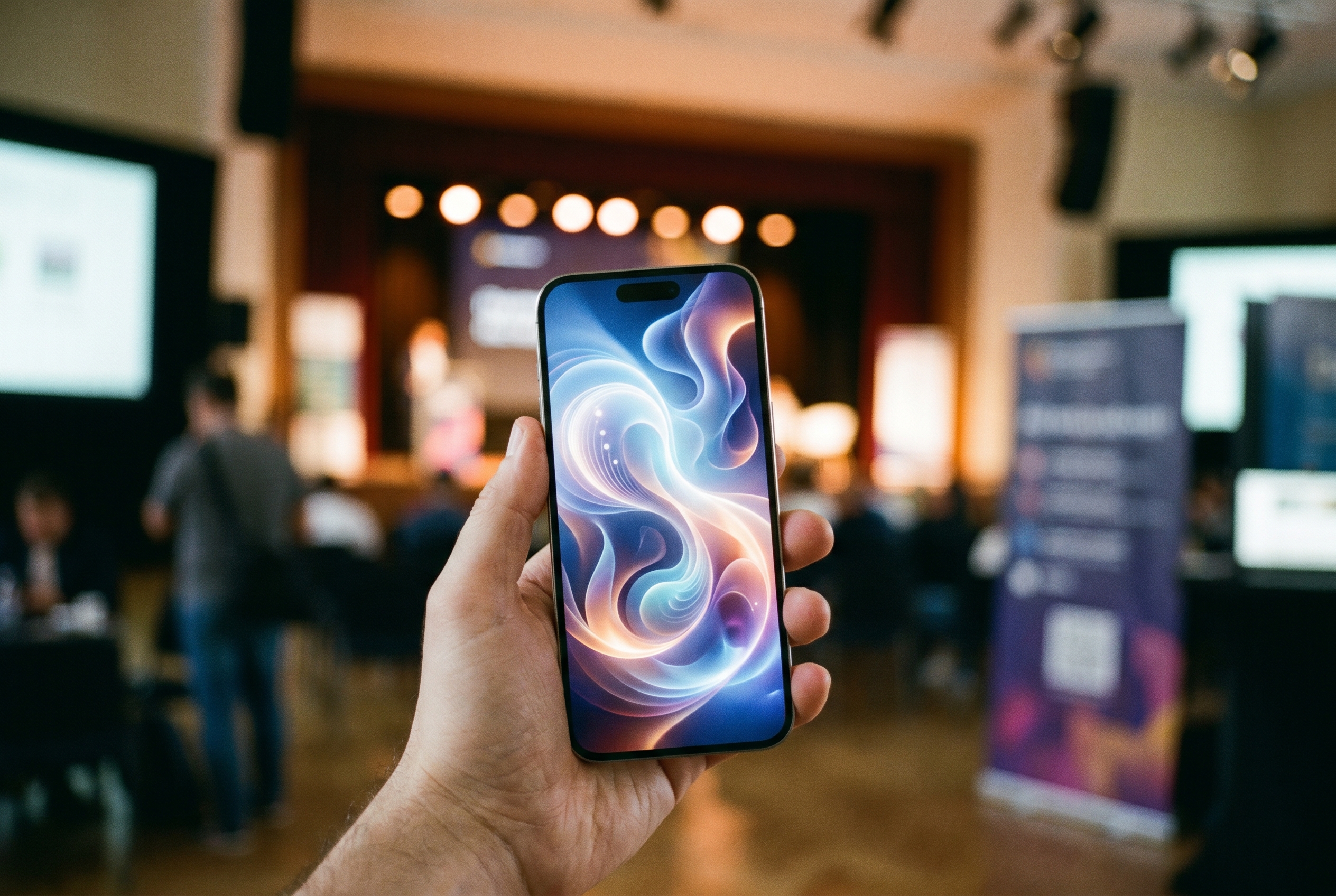 WWDC26: Apple lanceert ‘Siri AI’ en vernieuwt Apple Intelligence – dit verandert er in iOS 27