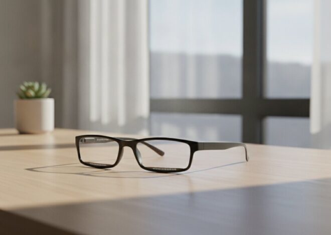 Apple verliest Vision Pro-chef Paul Meade aan OpenAI