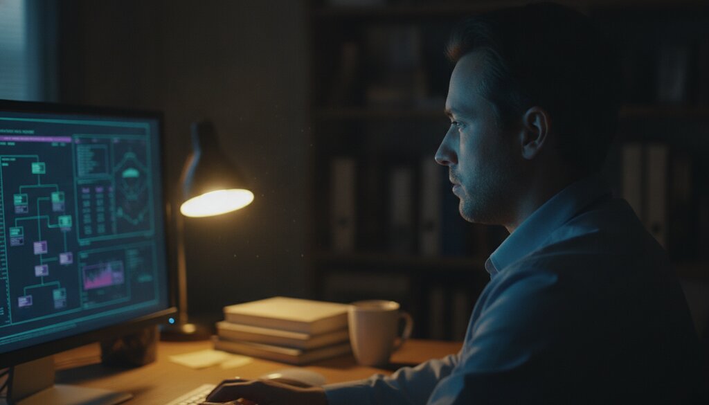 Lean checkt Astra’s wiskunde, peer review nog niet