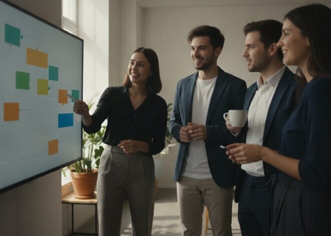 Atlassian zet GPT-6 in voor agents in Jira en Rovo