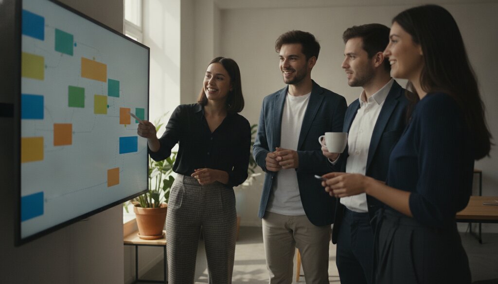 Atlassian zet GPT-6 in voor agents in Jira en Rovo