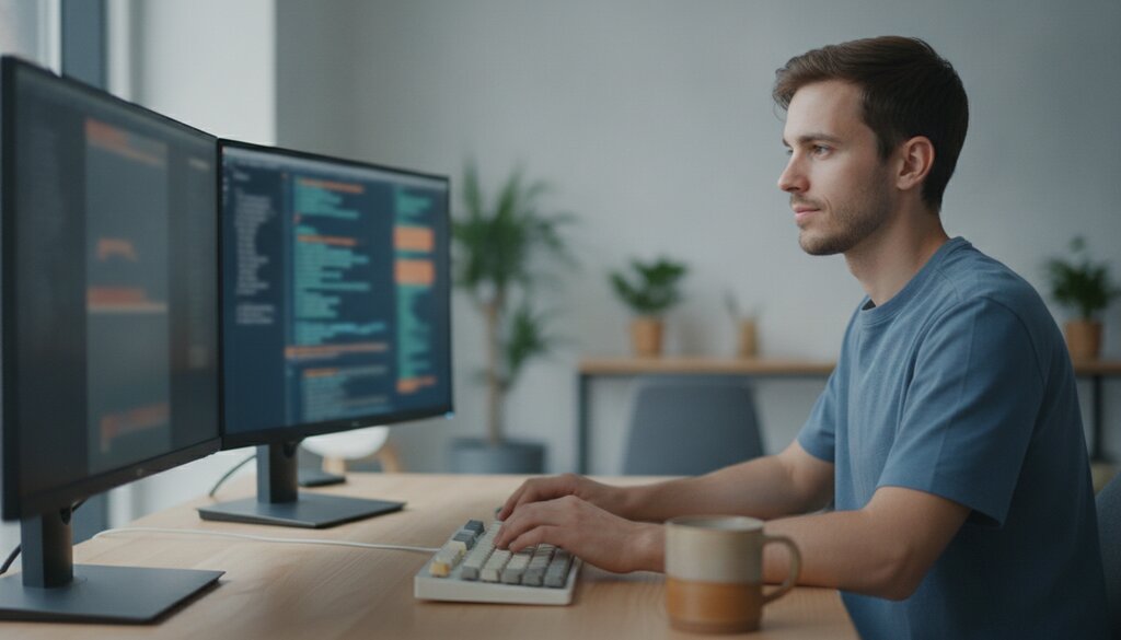 AWS zet GPT-5.6 in Kiro voor agentic coding