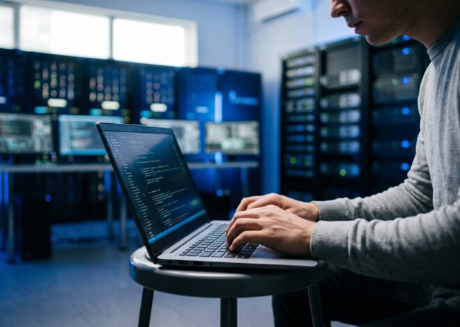 Nieuwe “BadHost”-kwetsbaarheid in Starlette kan AI-agents en FastAPI-apps raken: dit moet je nu doen