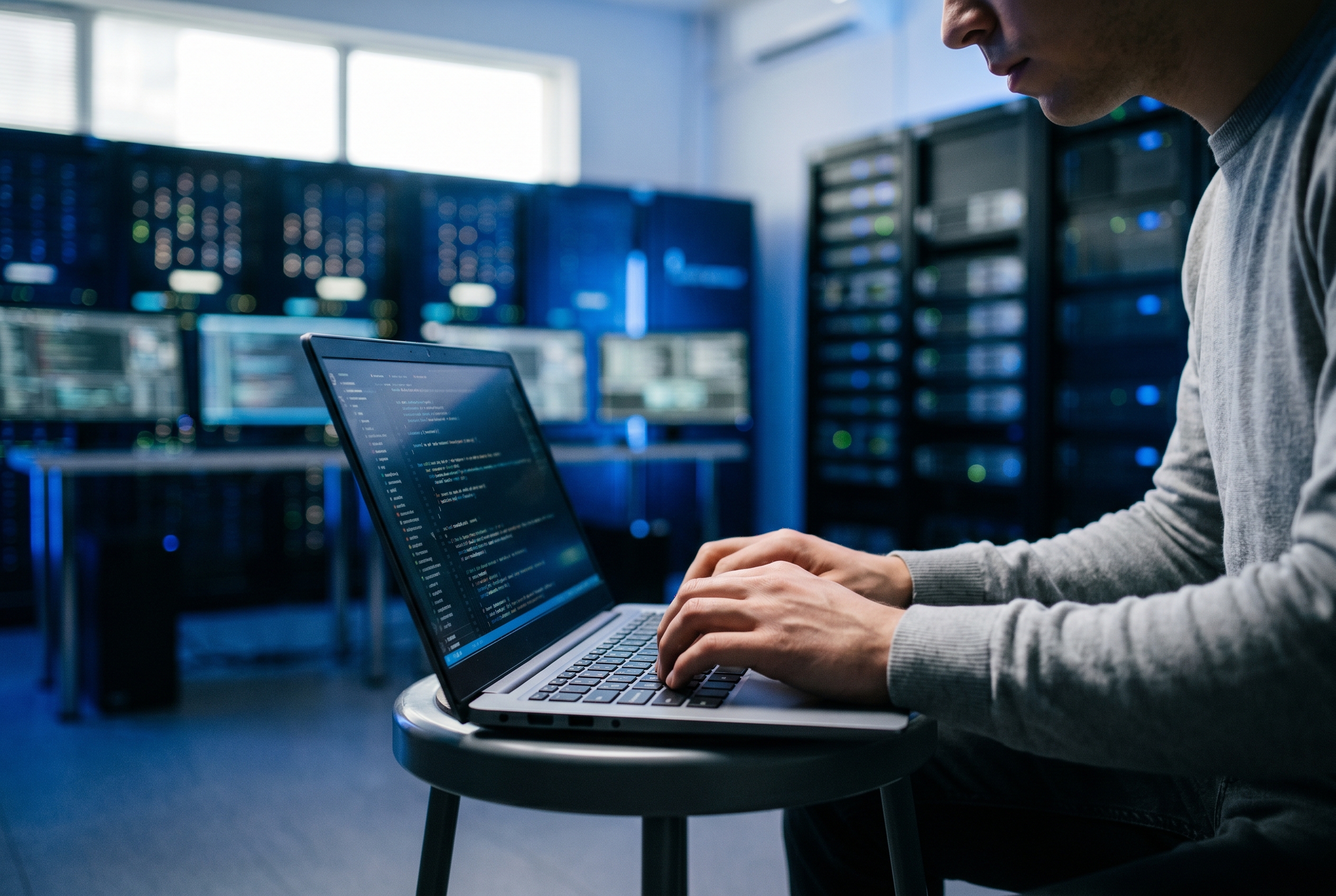 Nieuwe “BadHost”-kwetsbaarheid in Starlette kan AI-agents en FastAPI-apps raken: dit moet je nu doen
