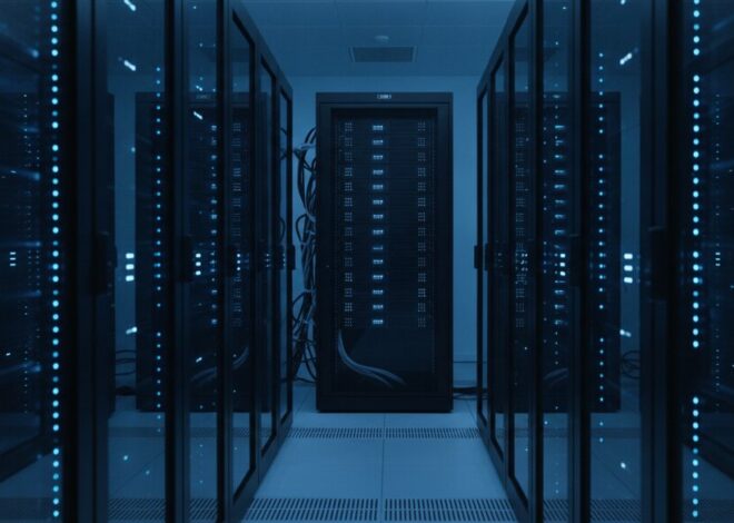 Baidu’s ai-cloud groeit hard, kernomzet krimpt