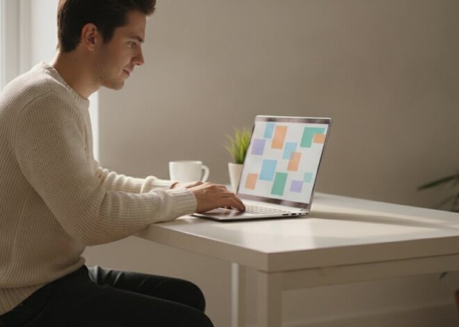 Wix-dochter Base44 traint eigen AI-model Base One