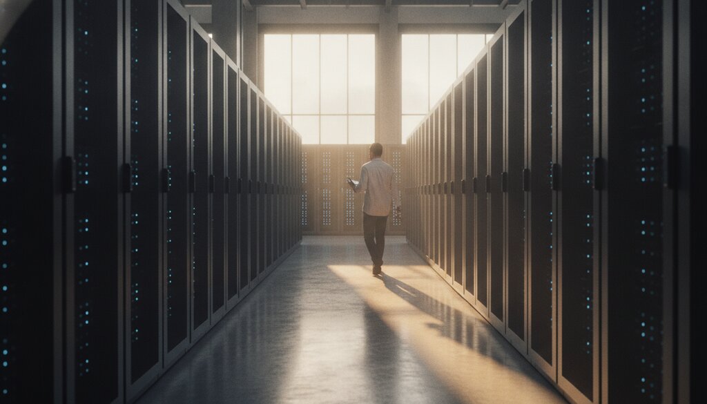 Brazilië verdeelt AI-supercomputers over China en de VS