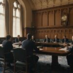 OpenAI en Anthropic vragen Britse MPs om bindende AI-regels