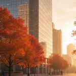 Canada neemt belang van 1,6 miljard in Cohere