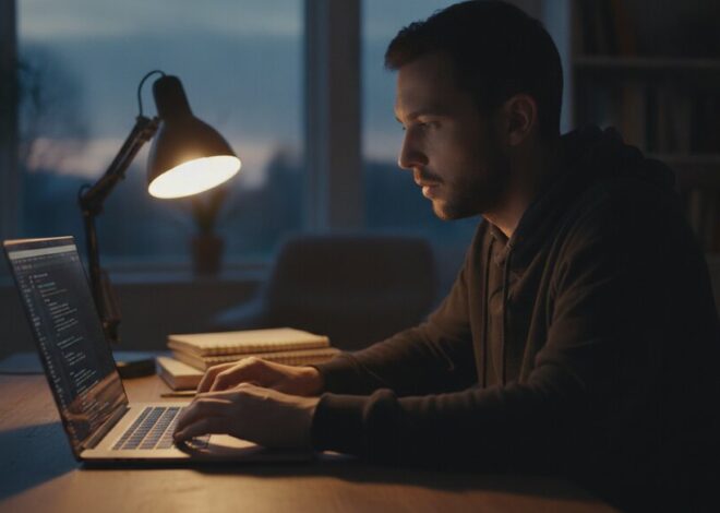 Worm CHAINDROP kaapt npm via AI-codeeragents