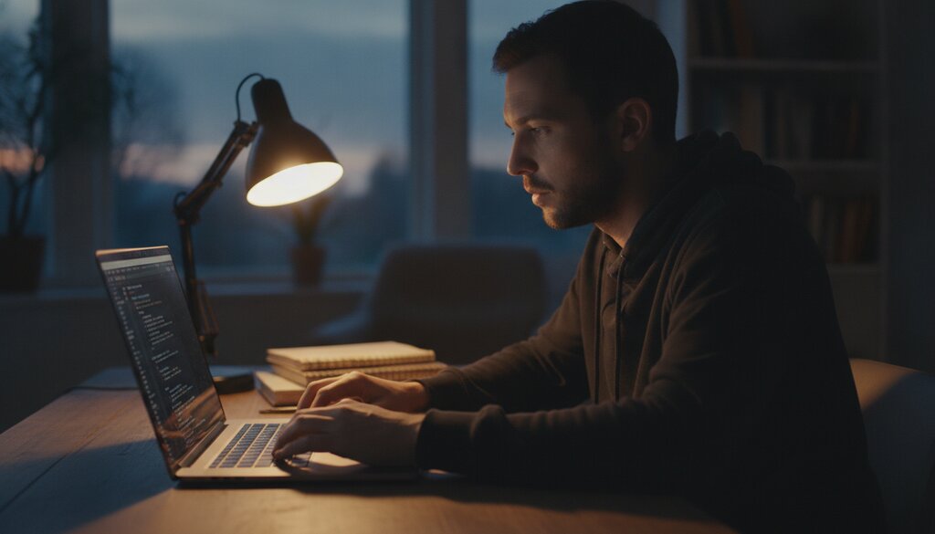 Worm CHAINDROP kaapt npm via AI-codeeragents