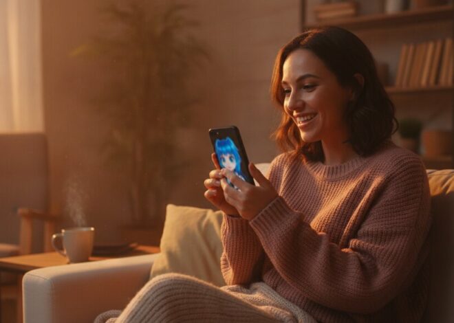 Character.AI vraagt faillissement aan, Disney biedt 20 miljoen