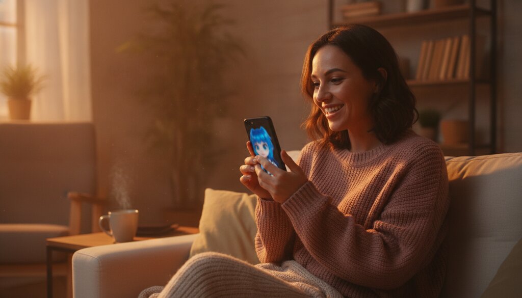 Character.AI vraagt faillissement aan, Disney biedt 20 miljoen